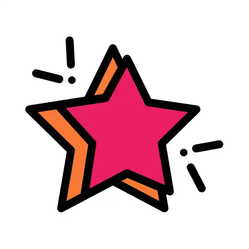 Play Fraquizz - General Knowledge Quiz APK