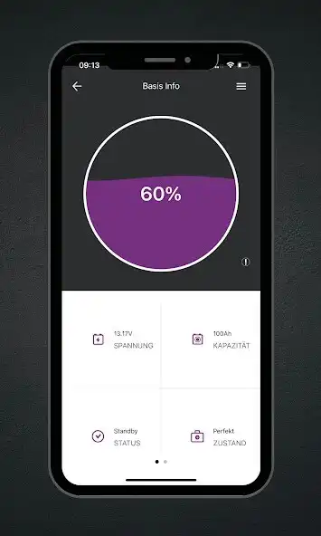 Play FraRon Iced Energy and enjoy FraRon Iced Energy with UptoPlay Play FraRon Iced Energy and enjoy FraRon Iced Energy with UptoPlay
