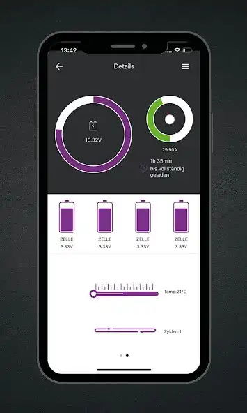 Play FraRon Iced Energy as an online game online FraRon Iced Energy with UptoPlay Play FraRon Iced Energy as an online game FraRon Iced Energy with UptoPlay