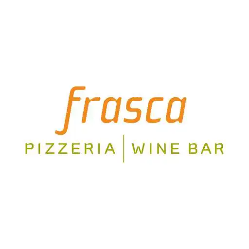 Free play online Frasca Pizzeria Wine Bar APK Free play online Frasca Pizzeria Wine Bar APK