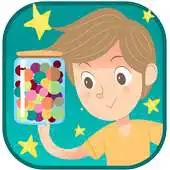 Free play online Frasco de la Calma (Montessori) APK Free play online Frasco de la Calma (Montessori) APK