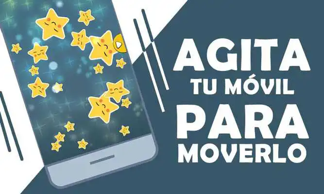 Play Frasco de la Calma (Montessori)