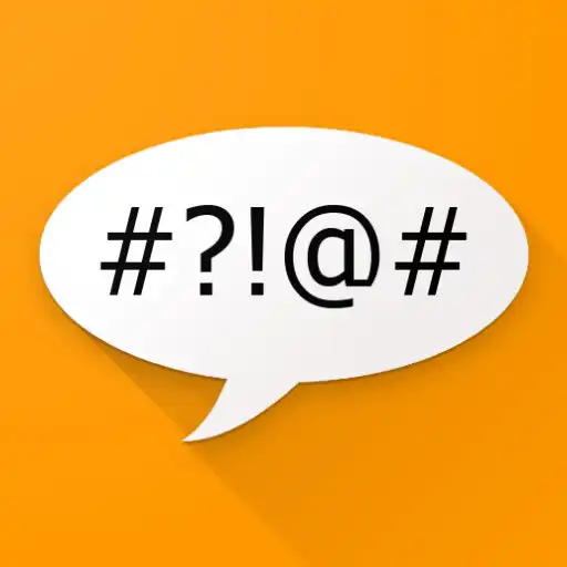 Play Fraseator APK