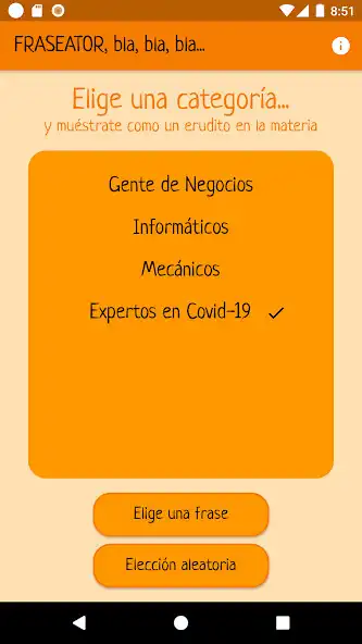 Play Fraseator and enjoy Fraseator with UptoPlay Play Fraseator and enjoy Fraseator with UptoPlay