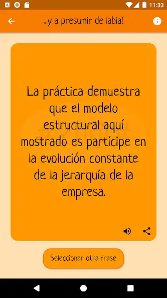 Play Fraseator as an online game online Fraseator with UptoPlay Play Fraseator as an online game Fraseator with UptoPlay