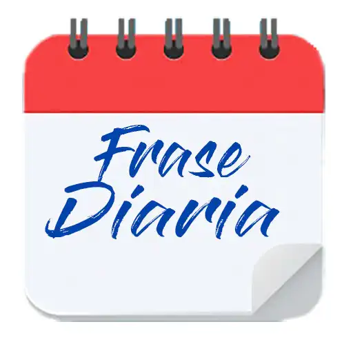 Play Frase diaria APK