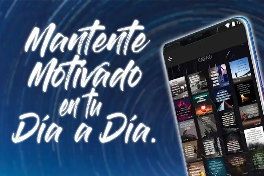 Play Frase diaria as an online game online Frase diaria with UptoPlay Play Frase diaria as an online game Frase diaria with UptoPlay