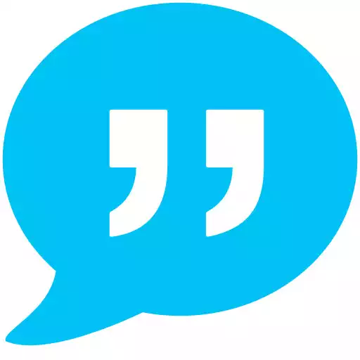 Play Frase do dia APK Play Frase do dia APK