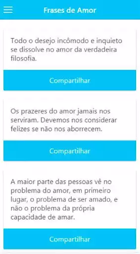 Play Frase do dia  and enjoy Frase do dia with UptoPlay