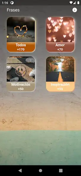 Play Frasencia  and enjoy Frasencia with UptoPlay