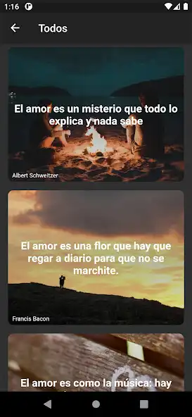 Play Frasencia as an online game Frasencia with UptoPlay