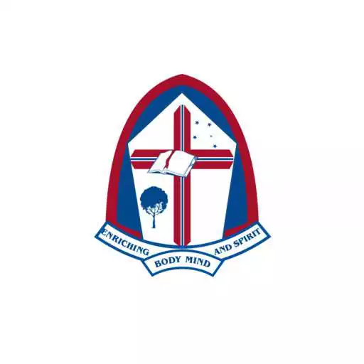 Free play online Fraser Coast Anglican College APK Free play online Fraser Coast Anglican College APK