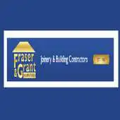 Free play online Fraser Grant Limited APK Free play online Fraser Grant Limited APK