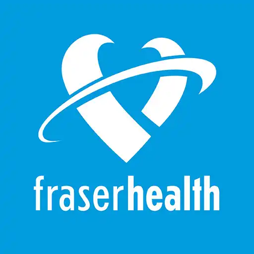 Play Fraser Health MyHealth APK Play Fraser Health MyHealth APK