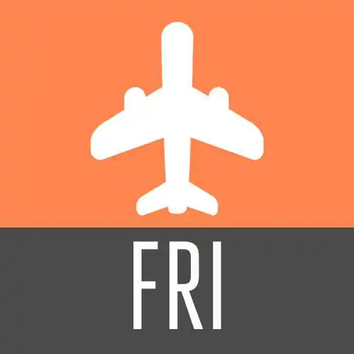 Play Fraser Island Travel Guide APK