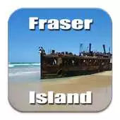 Free play online Fraser Island Wallpaper HD APK Free play online Fraser Island Wallpaper HD APK