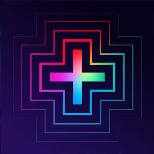 Play Frasers Plus APK