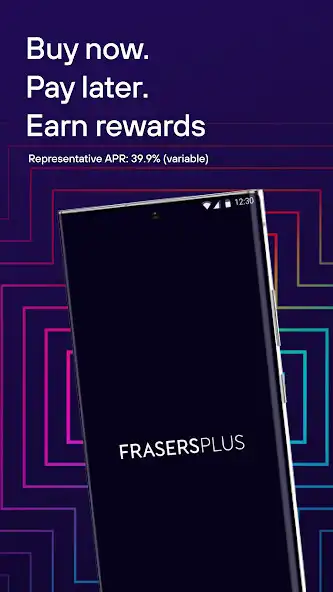 Play Frasers Plus  and enjoy Frasers Plus with UptoPlay