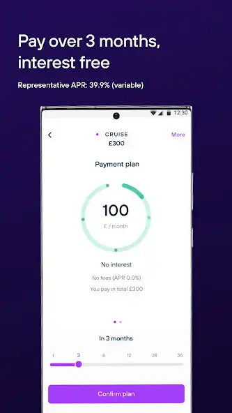 Play Frasers Plus as an online game Frasers Plus with UptoPlay