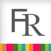 Free play online Frasers Rewards APK