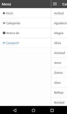 Play Frases 480 Play Frases 480