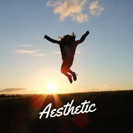 Play Frases aesthetic APK