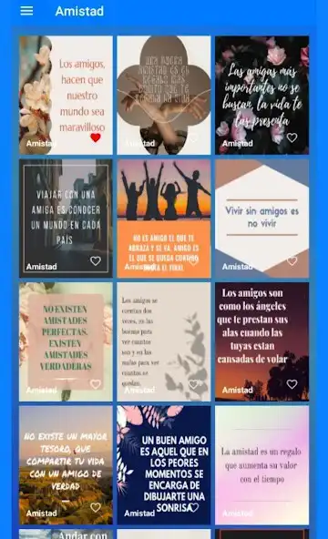 Play Frases aesthetic  and enjoy Frases aesthetic with UptoPlay