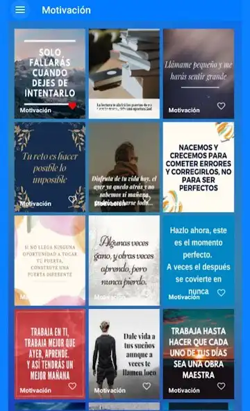 Play Frases aesthetic as an online game Frases aesthetic with UptoPlay