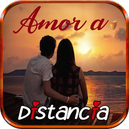 Play Frases Amor a Distancia APK Play Frases Amor a Distancia APK