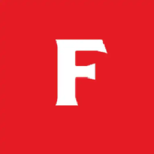 Play Frases anime APK Play Frases anime APK