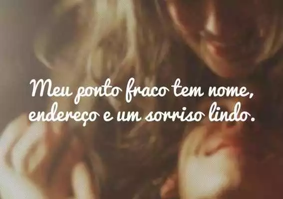 Play Frases Apaixonadas