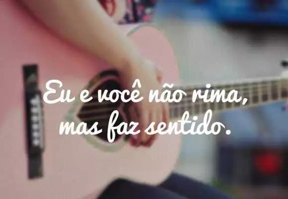 Play Frases Apaixonadas