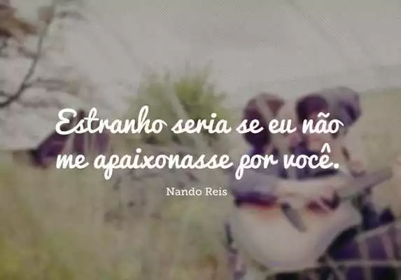 Play Frases Apaixonadas