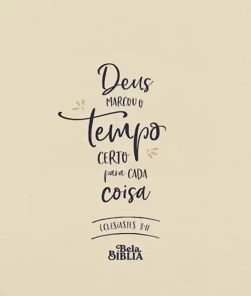 Play Frases bíblicas  and enjoy Frases bíblicas with UptoPlay