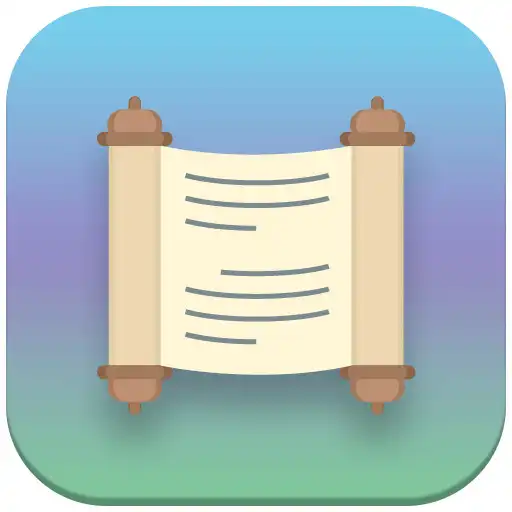 Run free android online Frases Biblicas APK Run free android online Frases Biblicas APK