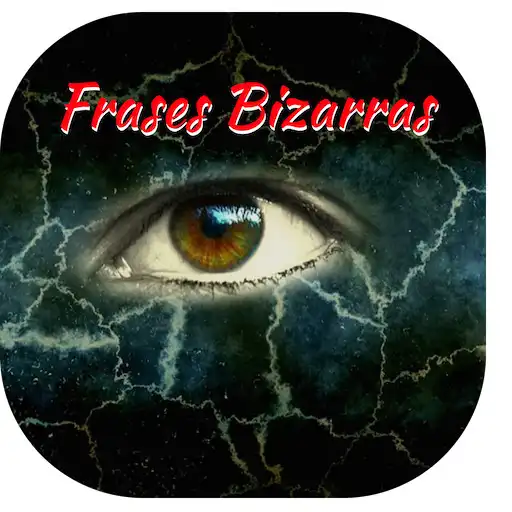 Play Frases Bizarras APK Play Frases Bizarras APK