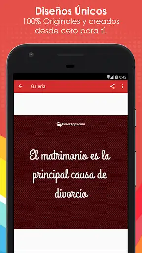 Play Frases Bizarras as an online game Frases Bizarras with UptoPlay