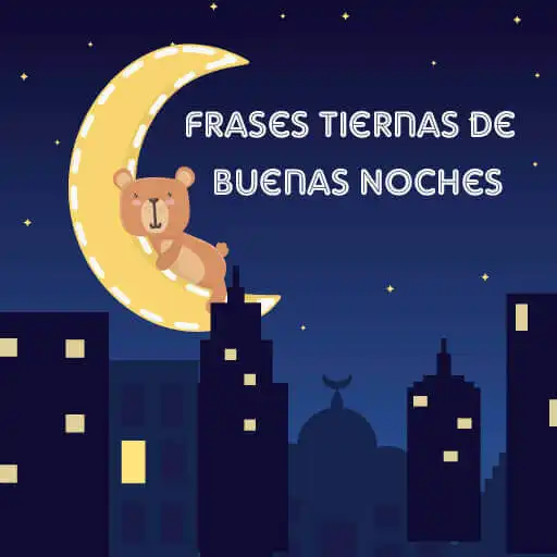 Play Frases Bonitas Buenas Noches APK Play Frases Bonitas Buenas Noches APK