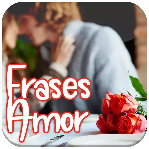 Play Frases Bonitas de Amor APK