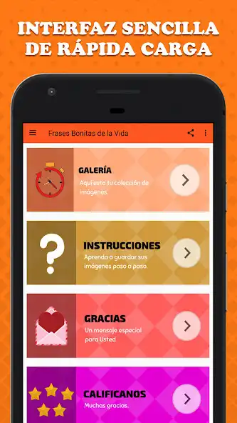 Play Frases Bonitas de la Vida and enjoy Frases Bonitas de la Vida with UptoPlay Play Frases Bonitas de la Vida and enjoy Frases Bonitas de la Vida with UptoPlay