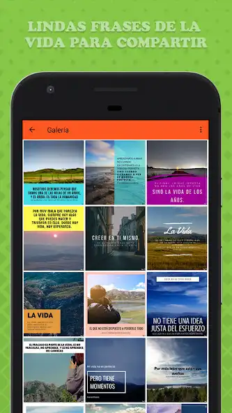 Play Frases Bonitas de la Vida as an online game online Frases Bonitas de la Vida with UptoPlay Play Frases Bonitas de la Vida as an online game Frases Bonitas de la Vida with UptoPlay