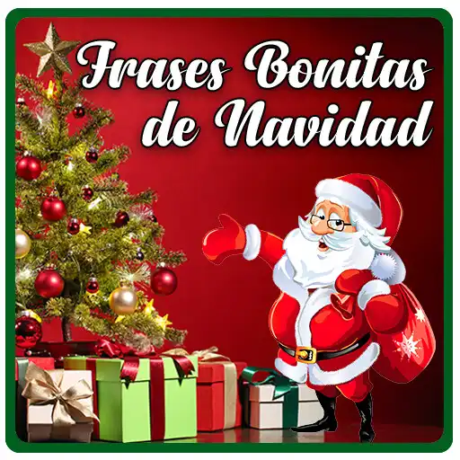 Free play online Frases Bonitas de Navidad APK Free play online Frases Bonitas de Navidad APK