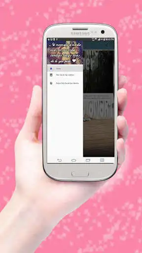 Play Frases Bonitas De San Valentin  and enjoy Frases Bonitas De San Valentin with UptoPlay