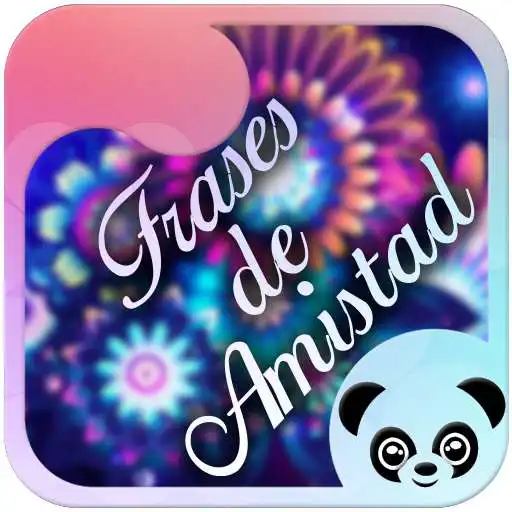 Play Frases bonitas gratis APK