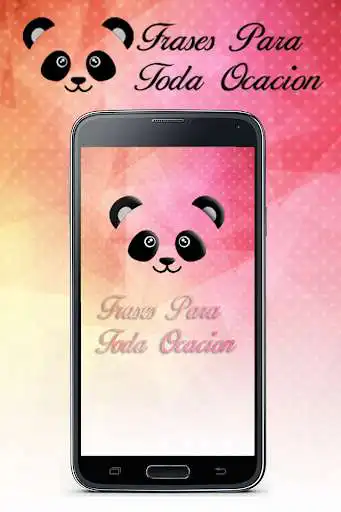 Play Frases bonitas gratis  and enjoy Frases bonitas gratis with UptoPlay