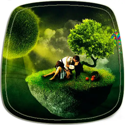 Play Frases bonitas para compartir APK