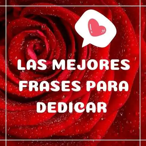 Free play online Frases Bonitas Para Dedicar APK Free play online Frases Bonitas Para Dedicar APK