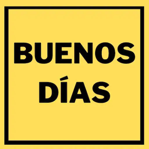 Play Frases Bonitas para despertar APK