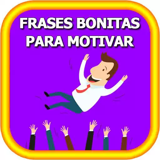 Free play online Frases Bonitas para Motivar a las personas APK