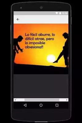 Play Frases Bonitas para Motivar a las personas Play Frases Bonitas para Motivar a las personas